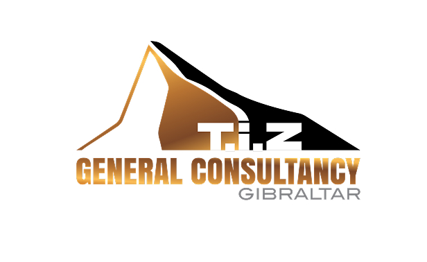 TJZ General Consultancy
