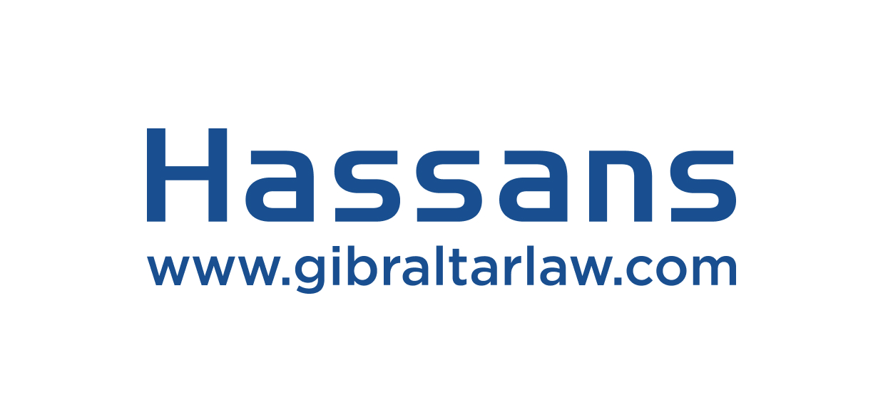 Hassans