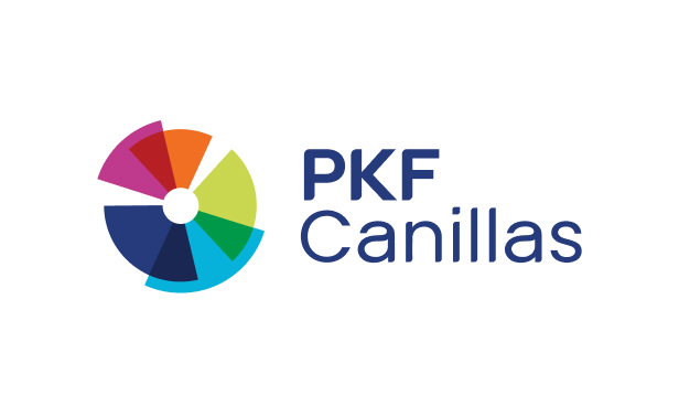 PKF Canillas