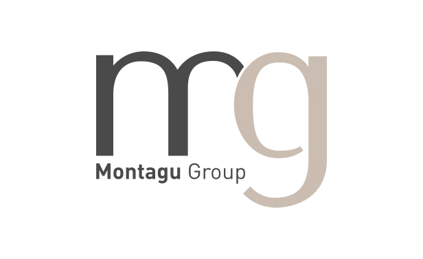 Montagu Group