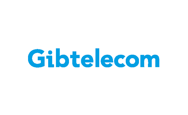 Gibtelecom