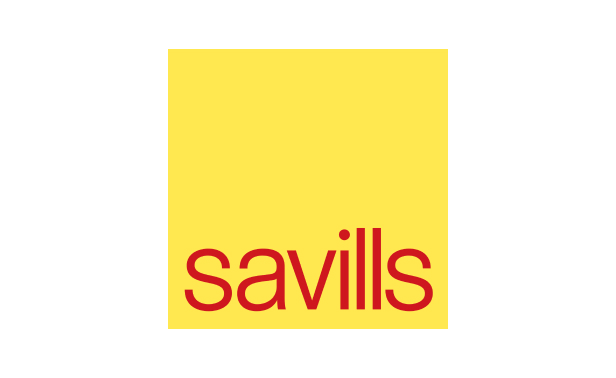Savills