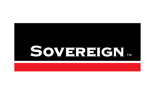 Sovereign