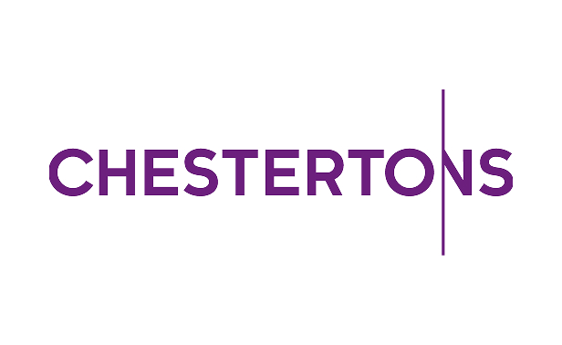 Chestertons