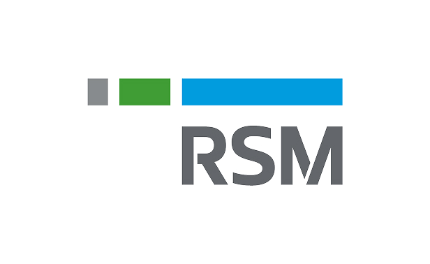 RSM