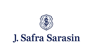 J Safra Bank