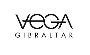 VEGA