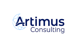 Artimus Consulting