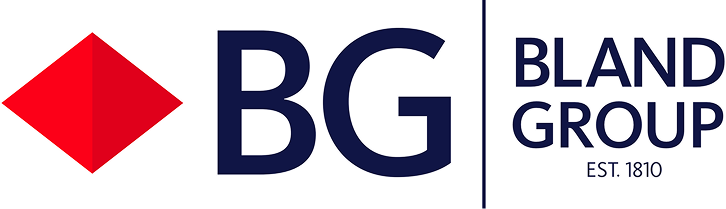 Bland Group