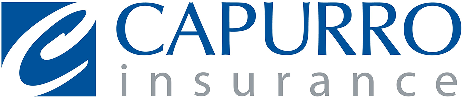 Capurro Insurance