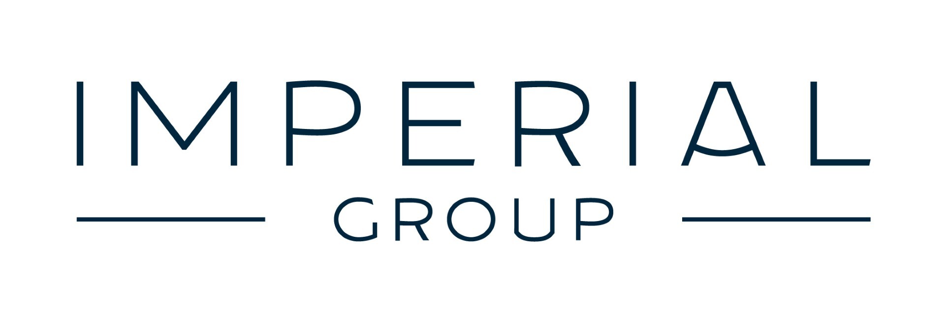 Imperial Group