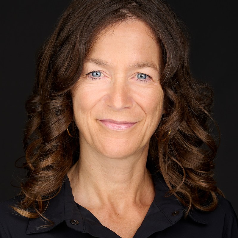 Nadja Henrich
