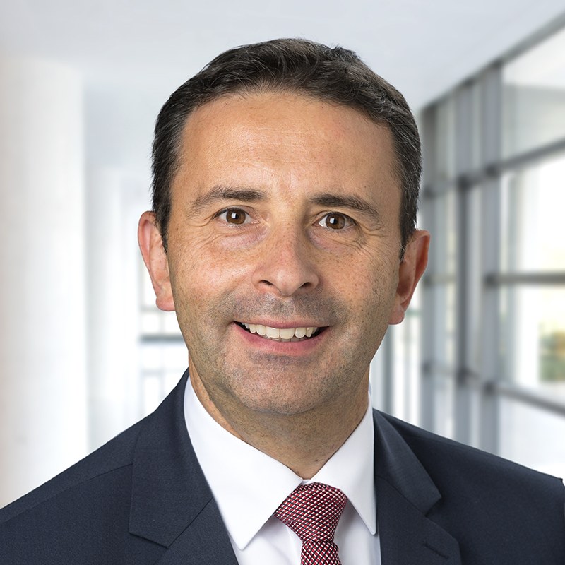 Steffen Köhler
