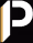 Sixth logo