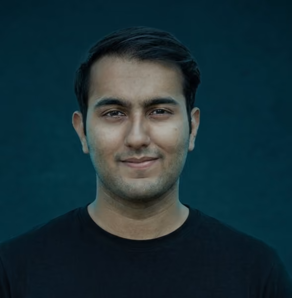 Hatim Malik