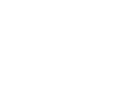 Harley-Davidson