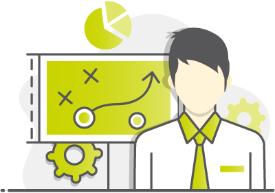 Werkstatt und Aftersales
