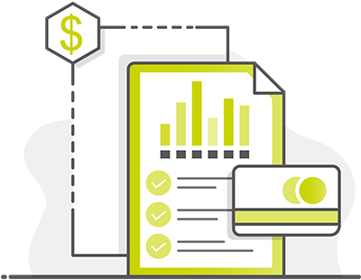 Finanzbuchhaltung
