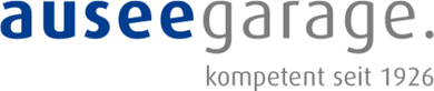 Ausee Garage AG
