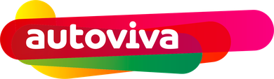 Autoviva AG