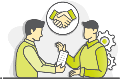 CRM