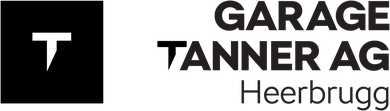 Garage Tanner AG