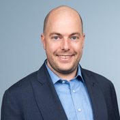 Andreas Flückiger