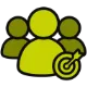 HR