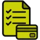 Finanzbuchhaltung