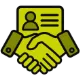 CRM