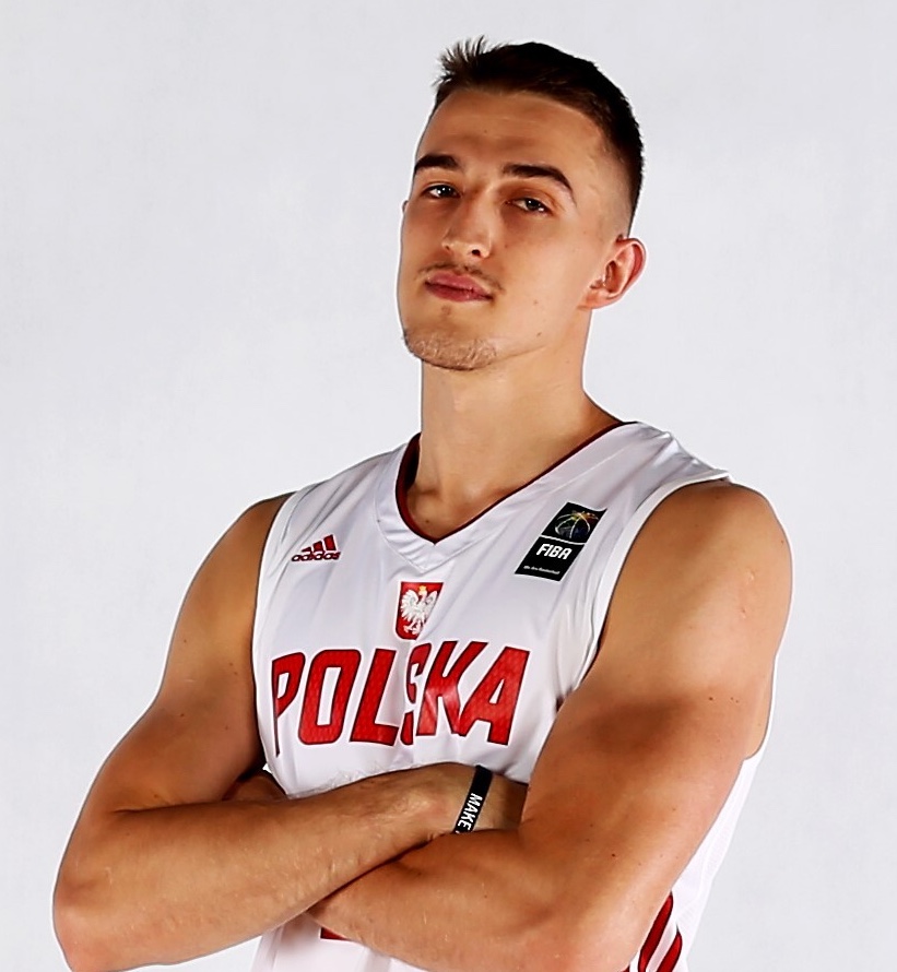 Tomasz Gielo