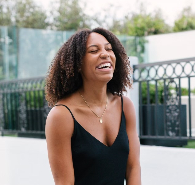 Tinara Moore
