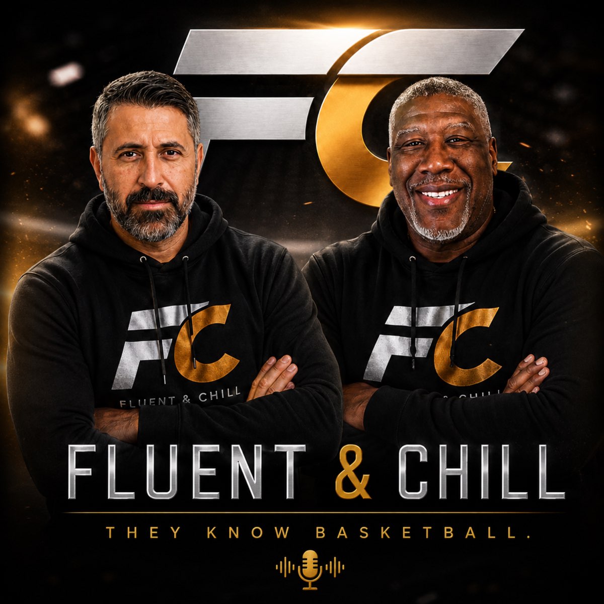 E42: Updates and News from the NFL, NBA, NHL, MLB, WNBA and Special Guest Jori Davis