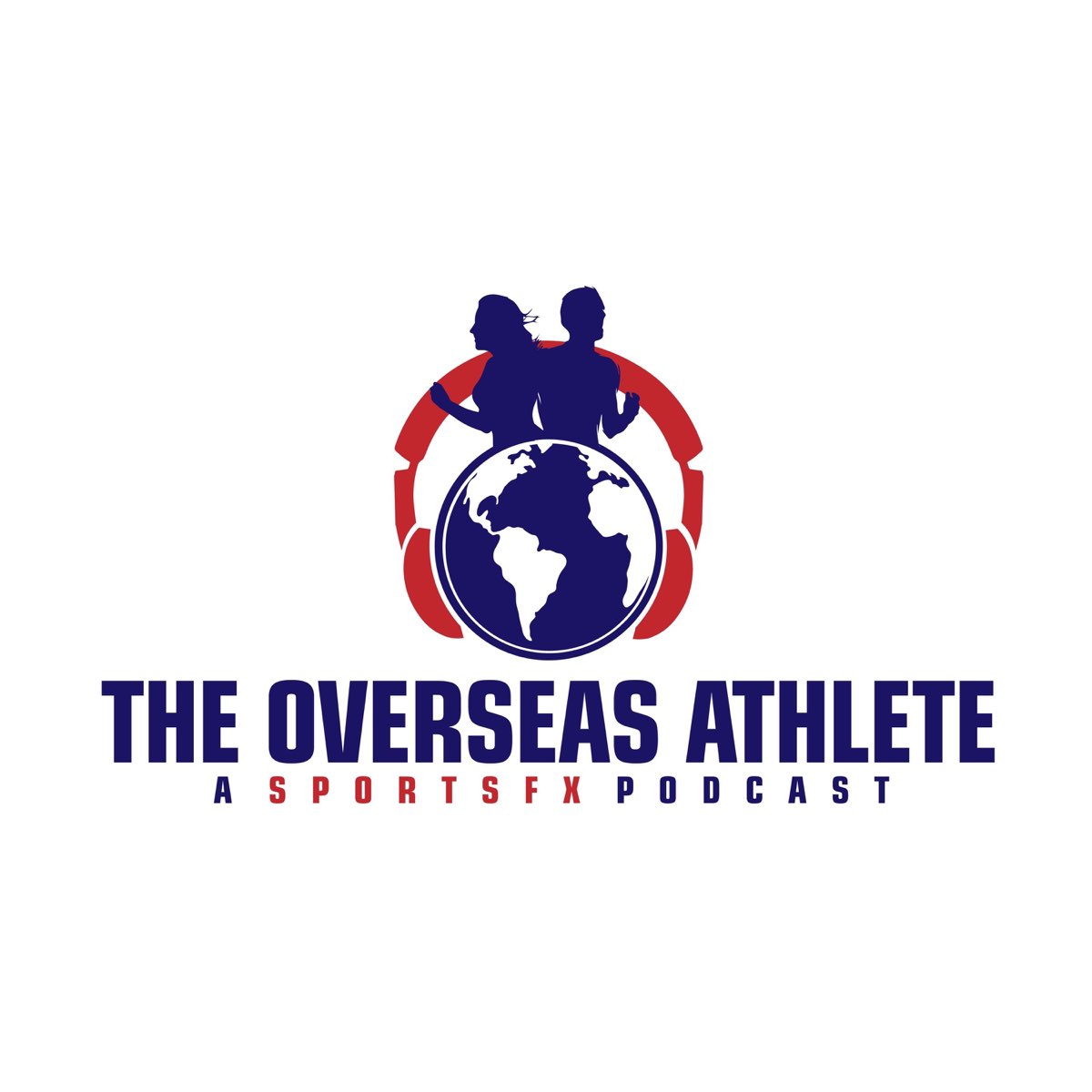 Breaking Boundaries: Jori Davis on Navigating Life and Basketball Across Nine Countries