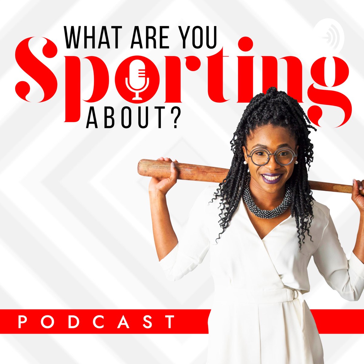 Jori Davis, Pro WBB Athlete & Founder of WEVOLV, on Supporting Expat Pros