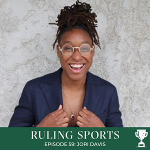 Creating a Better Future for Professional Athletes
