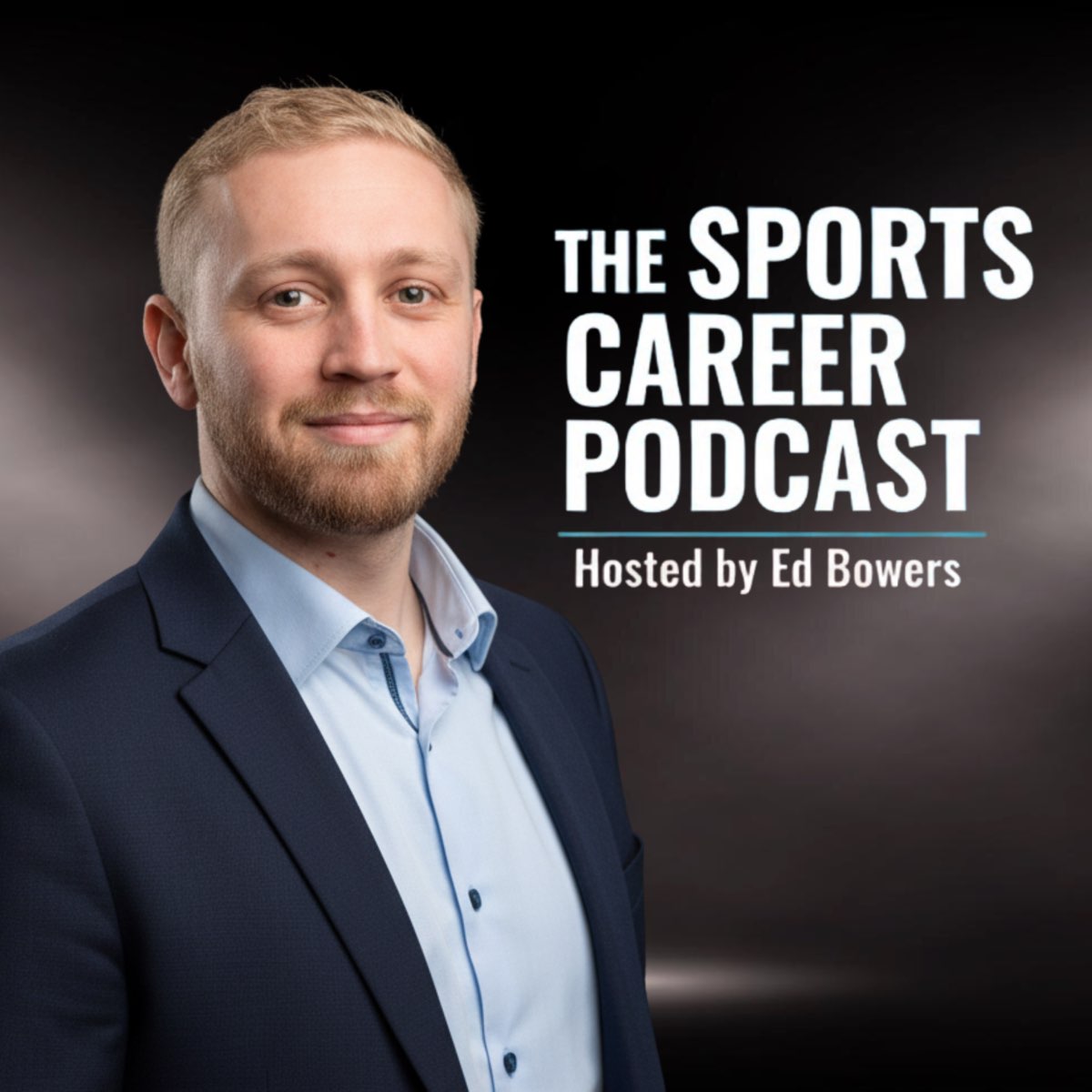 357: Jori Davis, How to Support Professional Athletes?