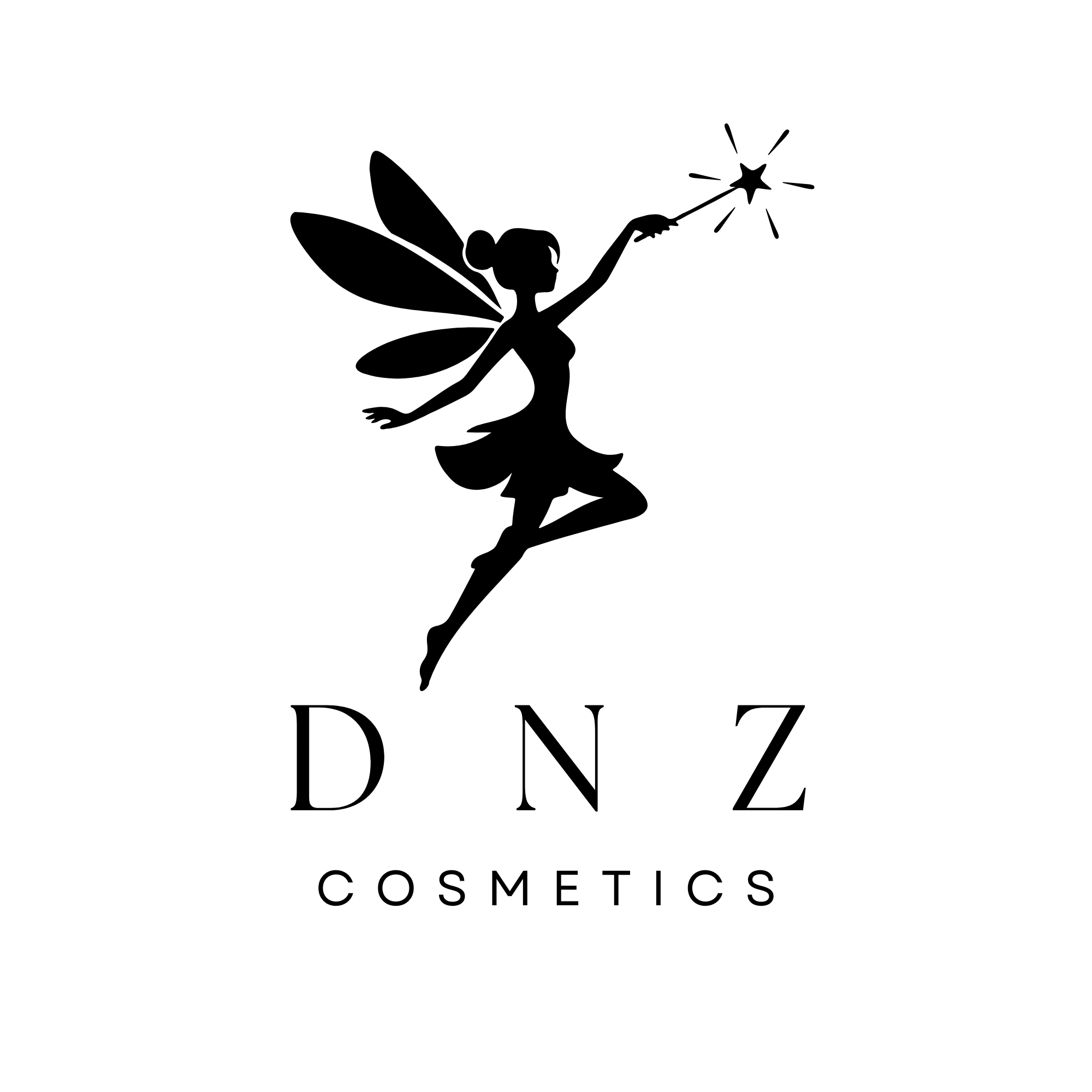 Partner brand 2