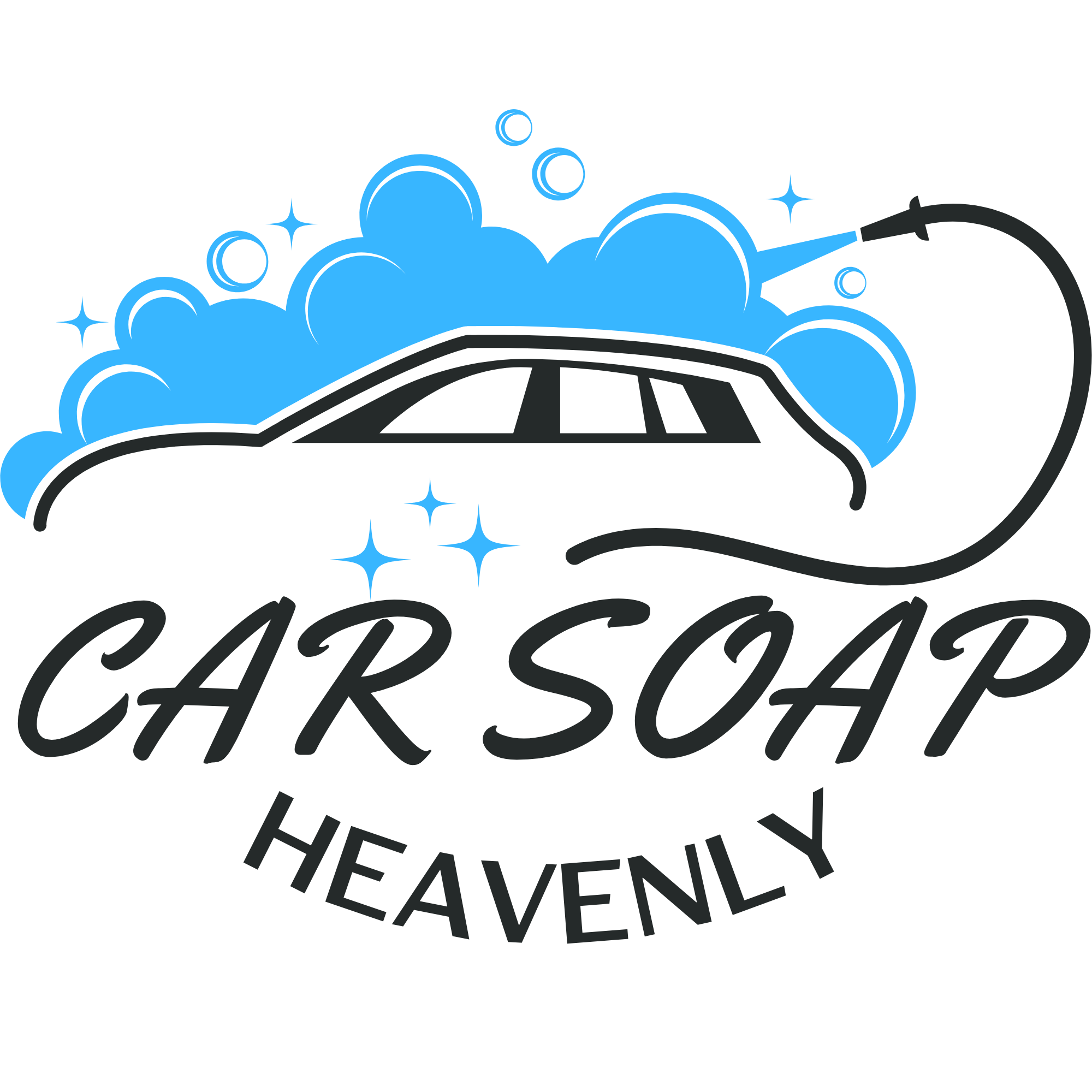 Partner brand 5