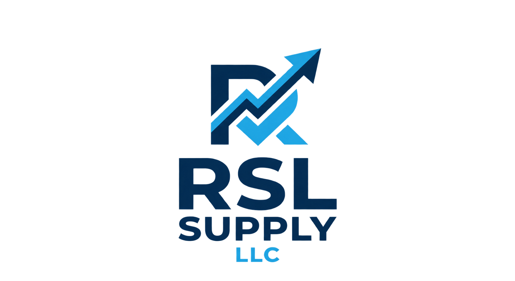RSL Supply LLC.