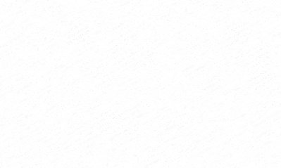 Black and white diagonal striped pattern overlaying a faint, unclear image in the background, creating a high-contrast abstract effect.