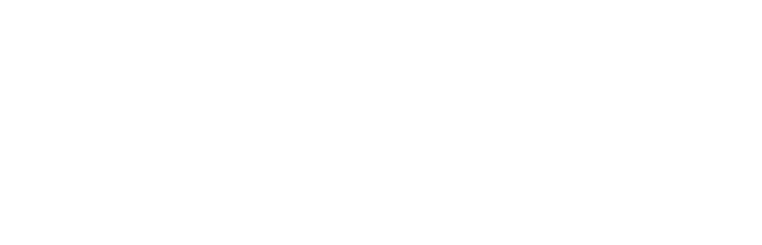 logo of Innovate UK