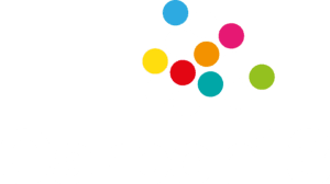 logo of Carbon13