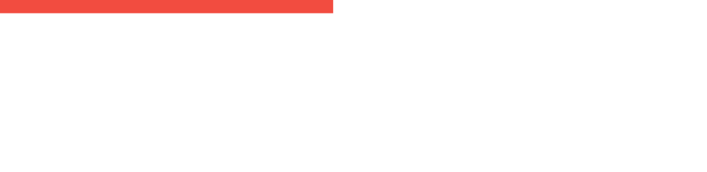 CORE 2027 Bencher Election Team