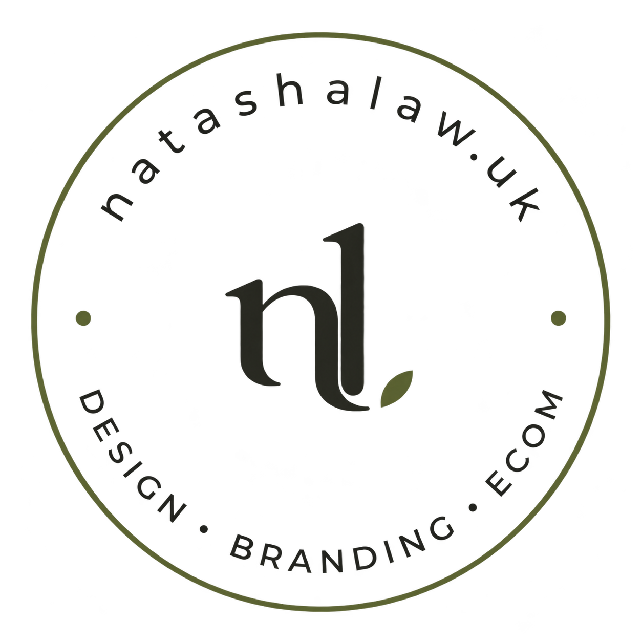 Decorative design stamp