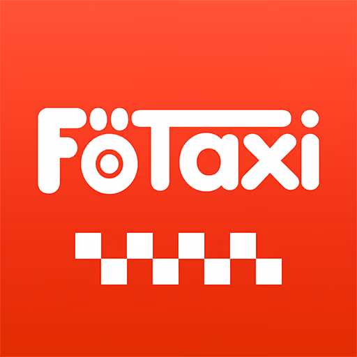 FotaxiPecs