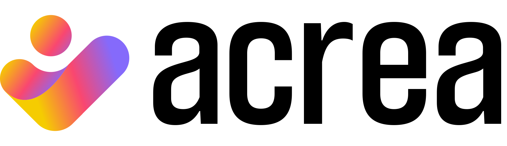 ACRÉA — Accueil