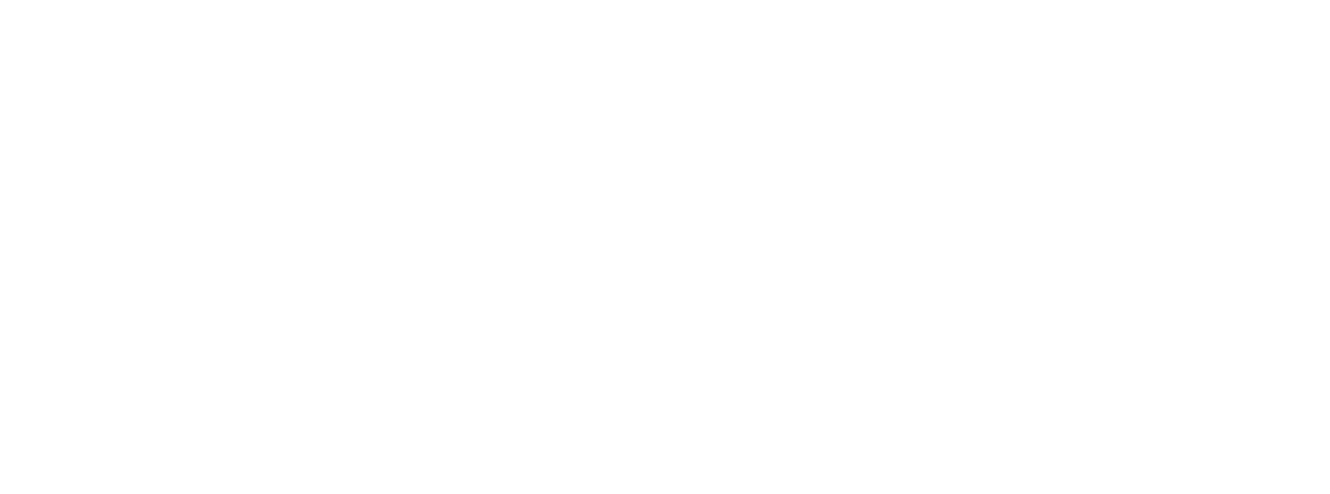 Gala InfluenceCréation