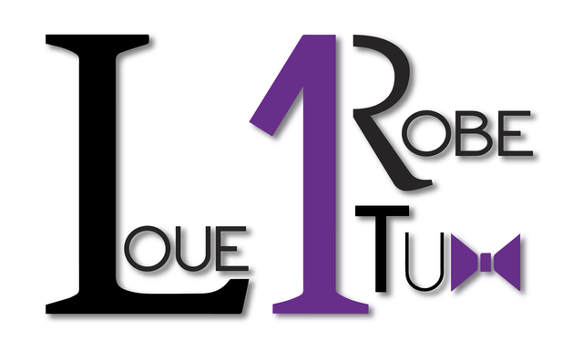 Logo Loue1Robe