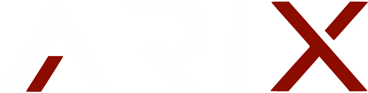 ARIX